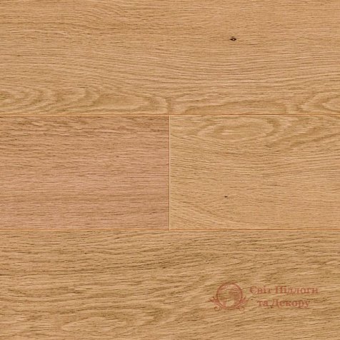Ламінат Balterio, кол. Stretto, Дуб Ячменный STR 60706 фото №1