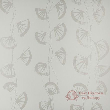 Шпалери Sandudd, кол. Jukka Rintala арт. 4919-6 фото №1