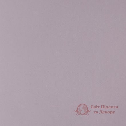 Шпалери Sandudd, кол. Jukka Rintala арт. 4921-3 фото №1