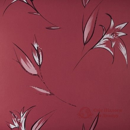 Шпалери Sandudd, кол. Jukka Rintala арт. 4922-2 фото №1