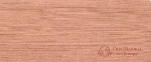 Плинтус мдф Super Profil Фино-бронза 110x16 фото №1