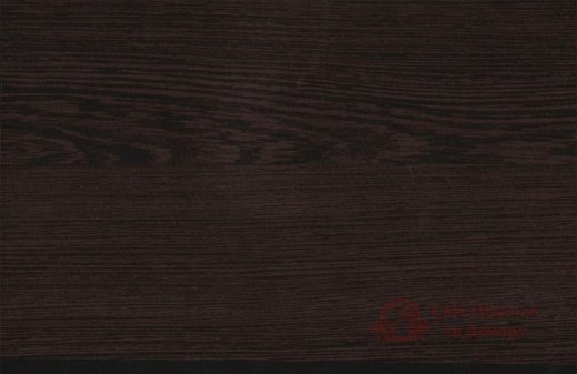 Плінтус мдф Super Profil Венге 110x16 фото №1