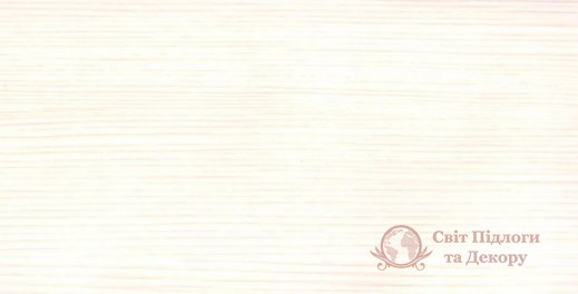 Плінтус мдф Super Profil Вудлайн крем 110x16 фото №1