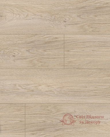 Ламінат Swiss House, кол. Normann, Дуб Аскона 3782 фото №1