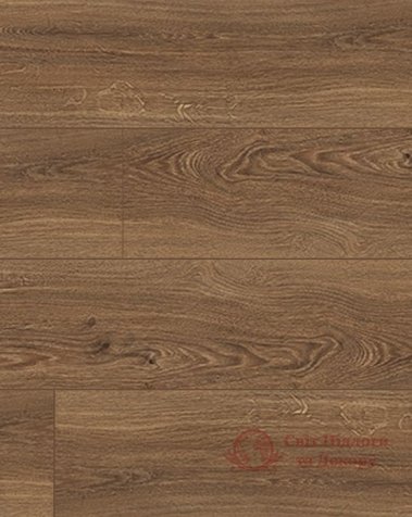 Ламінат Swiss House, кол. Normann, Дуб Монтре 3783 фото №1