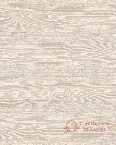 Ламинат Swiss House, колл. Normann, Дуб Страссбург 8011 фото №1