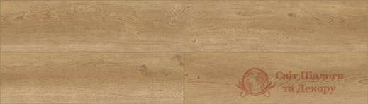 Ламінат Kronoswiss, кол. Lifestyle, Дуб Аттик 3257 фото №2