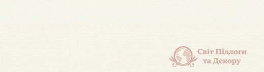 Ламінат Kronoswiss, кол. Noblesse Style, Дуб Жемчужный Білий 101 фото №1