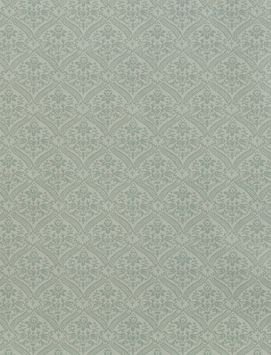 Обои Thibaut, колл. 125th Anniversary арт. T6005 фото №1