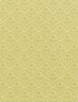 Обои Thibaut, колл. 125th Anniversary арт. T6006 фото №1