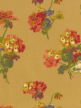 Обои Thibaut, колл. 125th Anniversary арт. T6021 фото №1