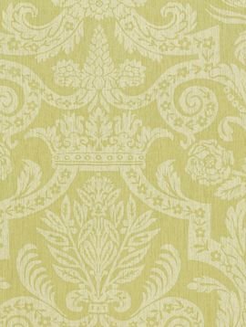 Обои Thibaut, колл. 125th Anniversary арт. T6023 фото №1