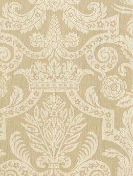 Обои Thibaut, колл. 125th Anniversary арт. T6027 фото №1