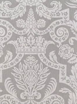 Обои Thibaut, колл. 125th Anniversary арт. T6028 фото №1