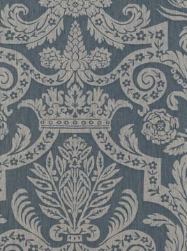 Шпалери Thibaut, кол. 125th Anniversary арт. T6029 фото №1