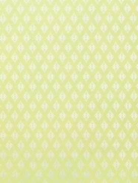 Обои Thibaut, колл. 125th Anniversary арт. T6041 фото №1