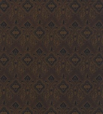 Обои Thibaut, колл. 125th Anniversary арт. T6079 фото №1