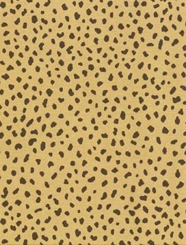 Обои Thibaut, колл. 125th Anniversary арт. T6083 фото №1