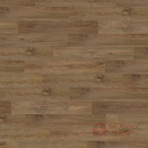 Виниловая плитка Tarkett, колл. Art Vinyl New Age Orto фото №1