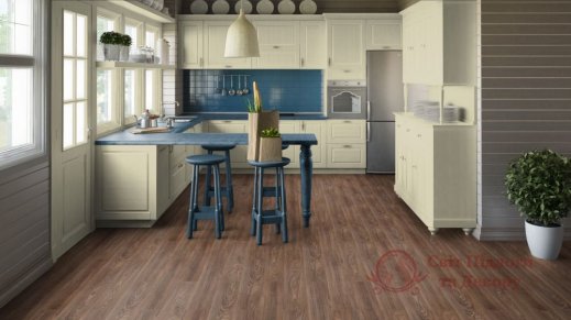 Виниловая плитка Tarkett, колл. Art Vinyl New Age Sence фото №2