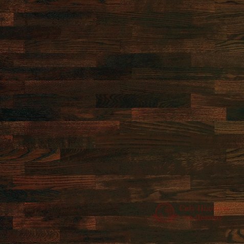 Паркетная доска Tarkett, колл. Salsa, Дуб Ява Браш 3-х пол. фото №1 Паркетная доска Tarkett, колл. Salsa, Дуб Ява Браш 3-х пол. фото №1