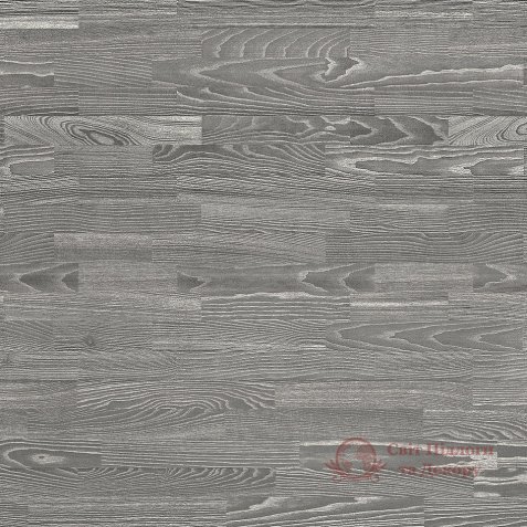 Паркетная доска Tarkett, колл. Salsa Art, Тач оф Грей Браш 3-х пол. фото №1 Паркетная доска Tarkett, колл. Salsa Art, Тач оф Грей Браш 3-х пол. фото №1