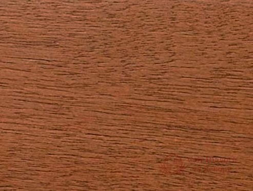 Плінтус Tecnorivest евро, Дуб закопченный 80х16 фото №1