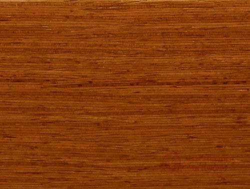 Плінтус Tecnorivest евро, Дусси 80х16 фото №1