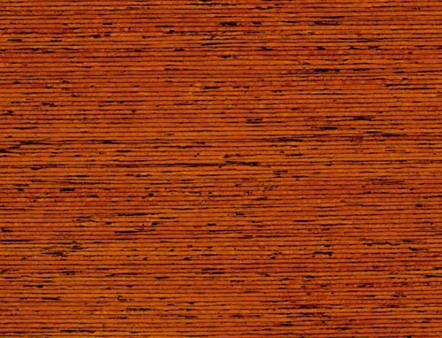 Плинтус Tecnorivest евро, Мербау 80х16 фото №1