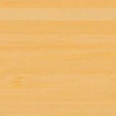 Плінтус Tecnorivest классика, Бамбук світлий 60х22 фото №1