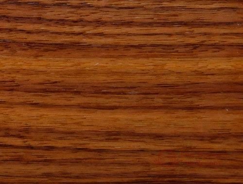 Плінтус Tecnorivest классика, Горіх 60х22 фото №1