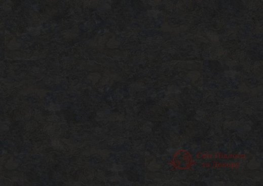 Виниловая плитка Terhurne, колл. Stone, Камень Самос 2052 фото №1