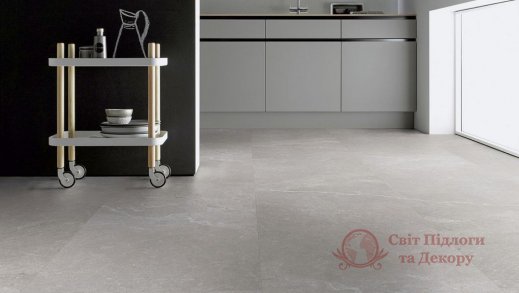 Виниловая плитка Terhurne, колл. Stone, Камень Картахена 2438 фото №2