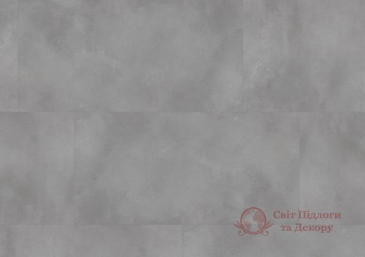 Виниловая плитка Terhurne, колл. Stone, Камень Сплит 2444 фото №1