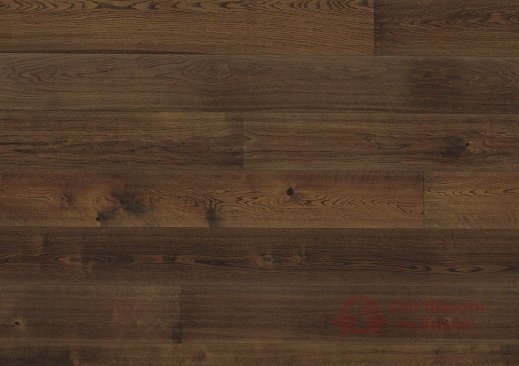 Паркетна дошка Terhurne, кол. Straight, Дуб Alpine Deep Brown D17 1-но пол. фото №1 Паркетна дошка Terhurne, кол. Straight, Дуб Alpine Deep Brown D17 1-но пол. фото №1