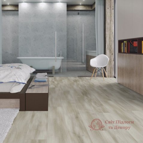 Ламинат Kronopol, колл. Terra, Дуб Монмартр 4920 фото №3