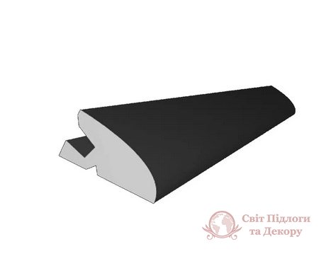 Карниз Tesori арт. KD 304 фото №3