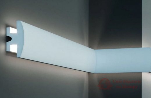 Карниз Tesori арт. KD 305 фото №1