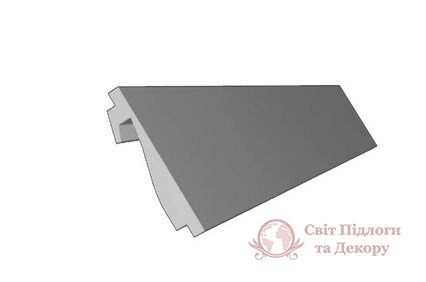 Карниз Tesori арт. KD 405 фото №4