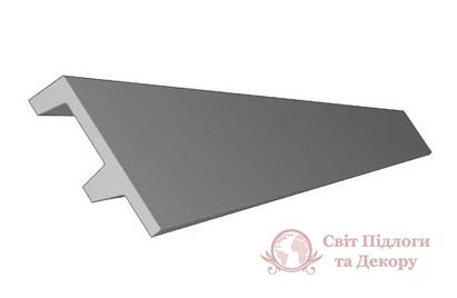 Карниз Tesori арт. KF 504 фото №3