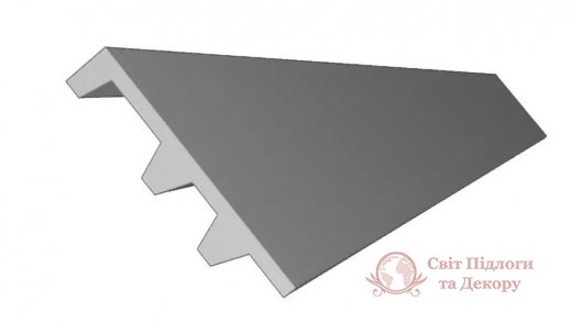 Молдинг Tesori арт. KF 505 фото №3 Молдинг Tesori арт. KF 505 фото №3