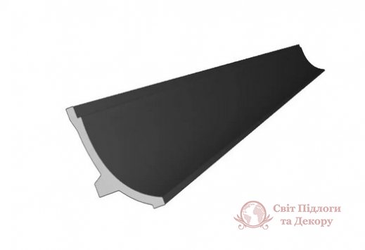 Карниз Tesori арт. KF 704 фото №3