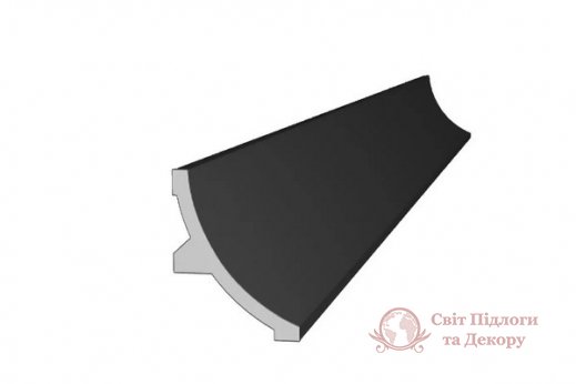 Карниз Tesori арт. KF 708 фото №3