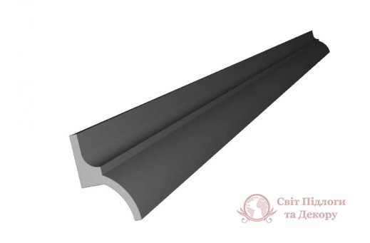 Карниз Tesori арт. KF 712 фото №3