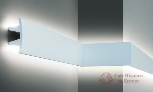 Карниз Tesori арт. KF 503 фото №2