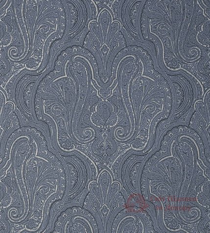 Обои Thibaut, колл. Arcadia арт. AR00274 фото №1