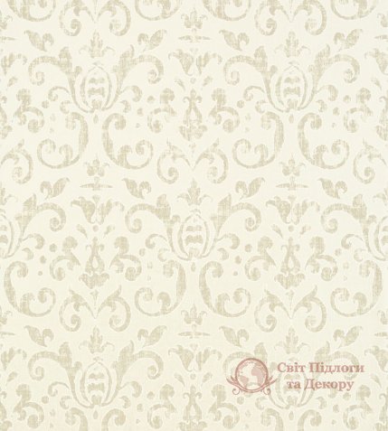 Обои Thibaut, колл. Arcadia арт. AR00280 фото №1