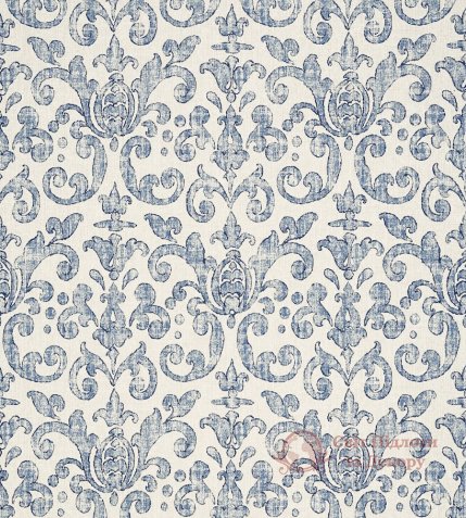 Шпалери Thibaut, кол. Arcadia арт. AR00285 фото №1