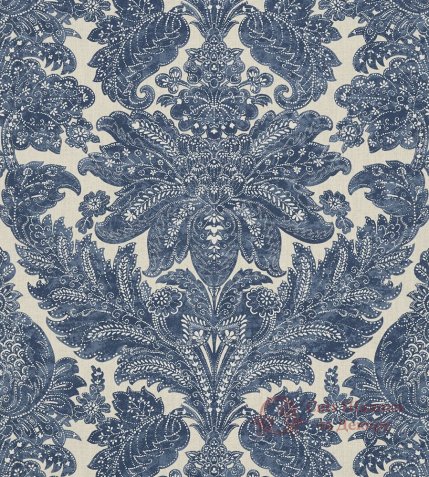 Шпалери Thibaut, кол. Arcadia арт. AR00302 фото №1