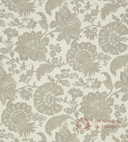 Шпалери Thibaut, кол. Arcadia арт. AR00310 фото №1